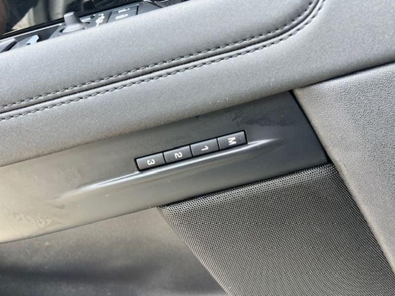 Land Rover RR Evoque Range Rover Evoque 2.0D I4 163CV AWD Aut R-Dynamic HSE - Conto Vendita -