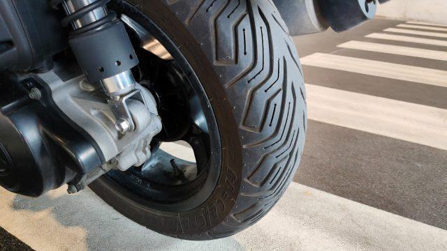 KYMCO Xciting 300 R 300