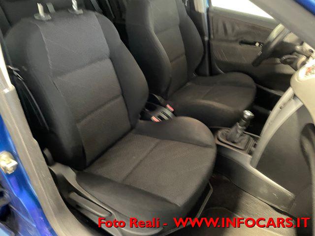 PEUGEOT 207 1.6 HDi 90CV 5p. XS