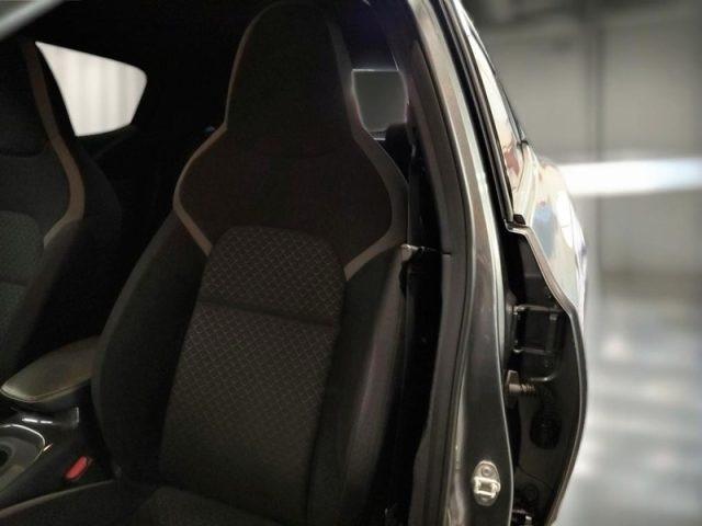 NISSAN Juke 1.0 DIG-T 114 CV DCT N-Connecta