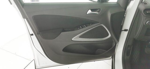 OPEL Crossland X 1.2 12V Advance