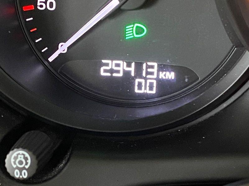 Porsche Macan GTS 2.9 441 cv PDK - IVA Esposta