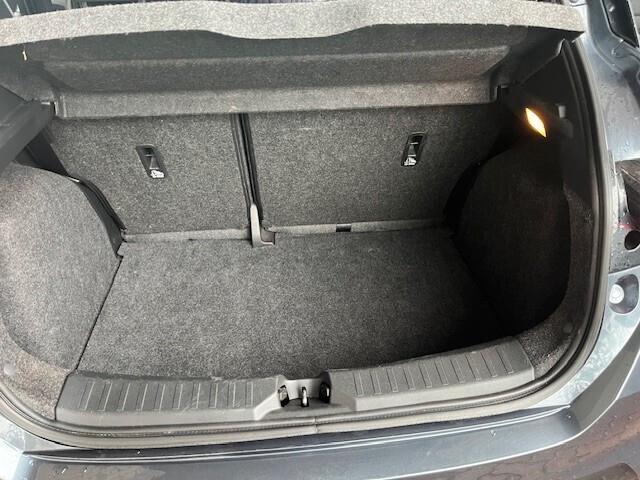 Nissan Micra IG-T 100 5 porte Acenta