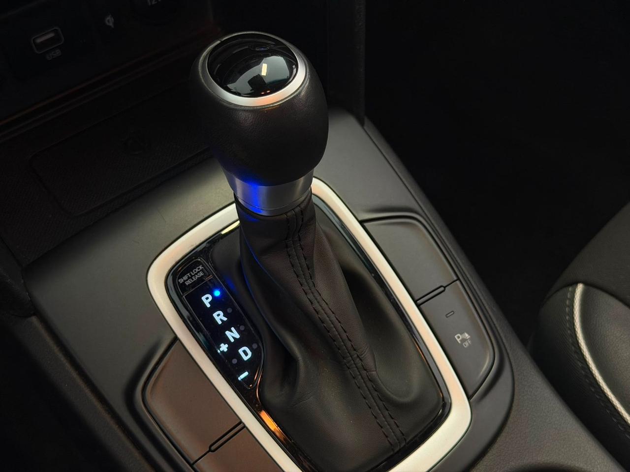HYUNDAI Kona HEV 1.6 DCT XPrime