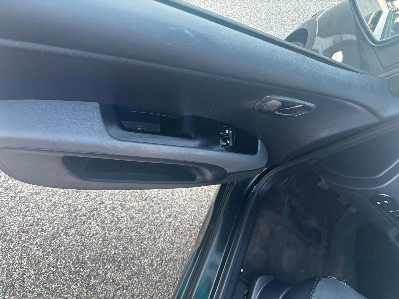 Hyundai i10 1.1 12V Active unico proprietario adatta ai neopatentati