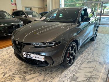 ALFA ROMEO Tonale 1.5 160 CV MHEV TCT7 Edizione Speciale