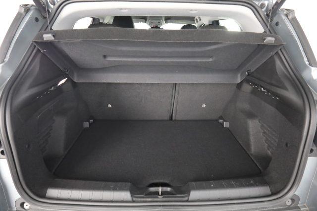 JEEP Avenger Avenger 1.2 Turbo Altitude