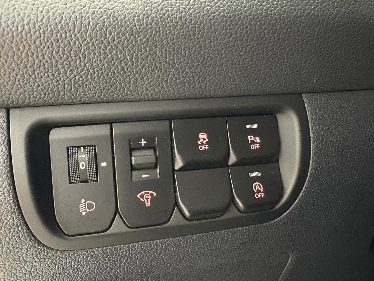 Kia Rio 1.4 CRDi 5p. Cool Collection