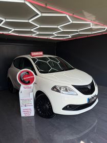 Lancia Ypsilon 0.9 TwinAir Gold 12/2020