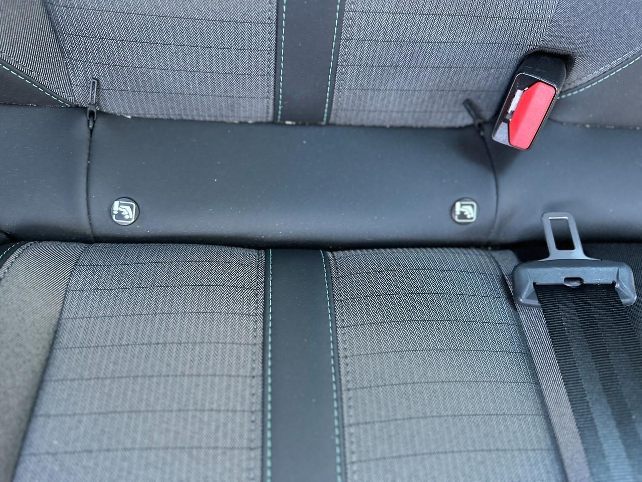 PEUGEOT 208 II 2019 - 208 1.5 bluehdi Allure Pack s&s 100cv
