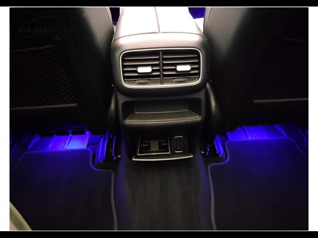 Mercedes-Benz GLE - V167 2019 - GLE 300 d mhev Premium 4matic auto