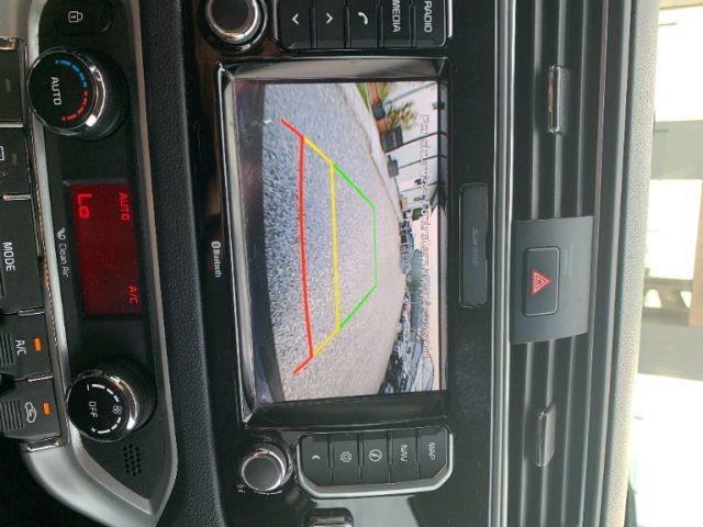 KIA Rio 1.4 CRDi 5p. Cool