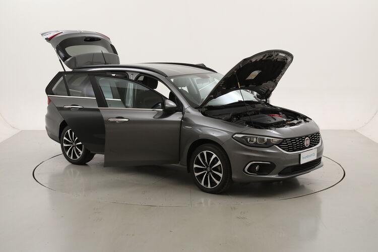 Fiat Tipo SW Lounge DCT BR650855 1.6 Diesel 120CV