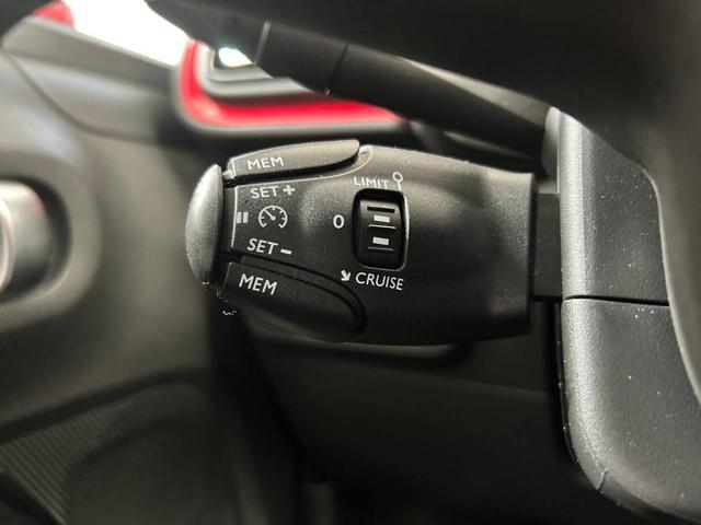 CITROEN C3 PureTech 110 S&S EAT6 Shine