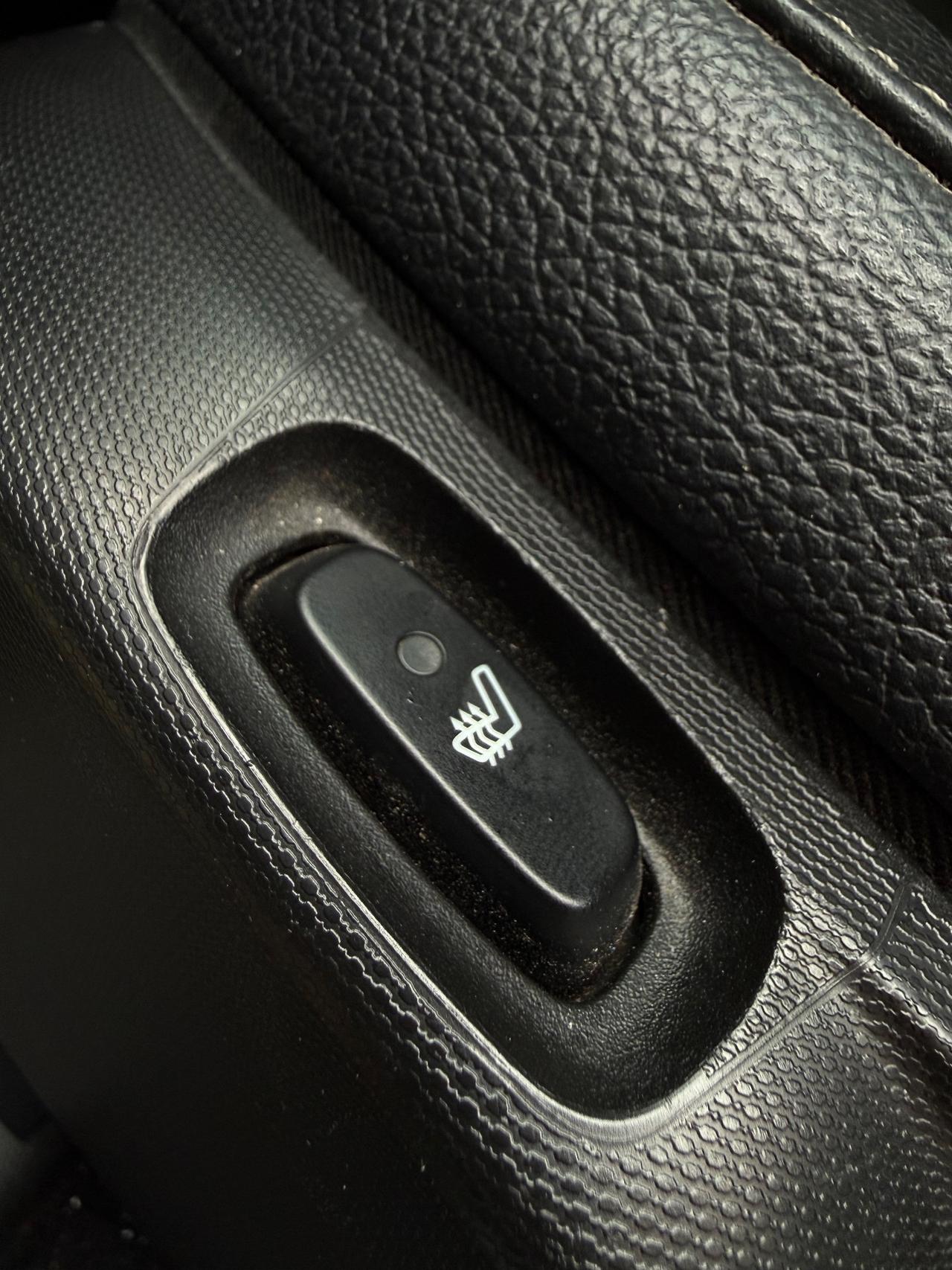 Smart ForTwo 90 0.9 Turbo Prime