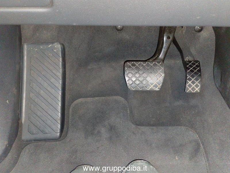 Audi Q3 I 2019 Sportback Diesel Sportback 35 2.0 tdi Business Plus s-tronic