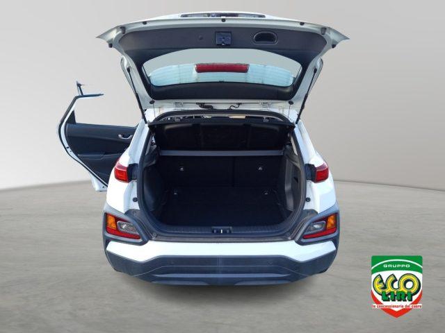 HYUNDAI Kona 1.0 T-GDI XPrime