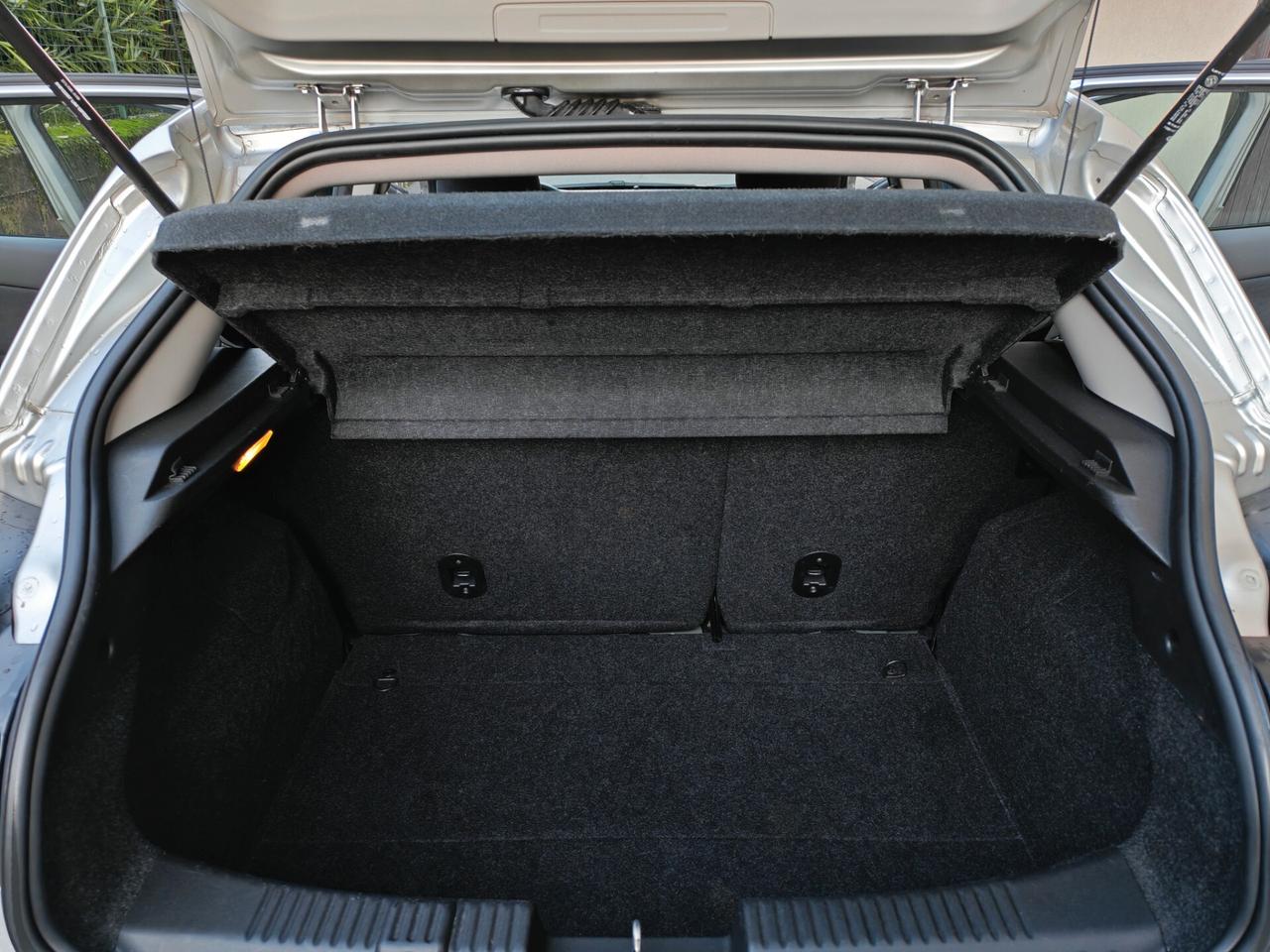 Fiat Bravo 1.4 T-jet 150cv Emotion / 66.000km / Unipro