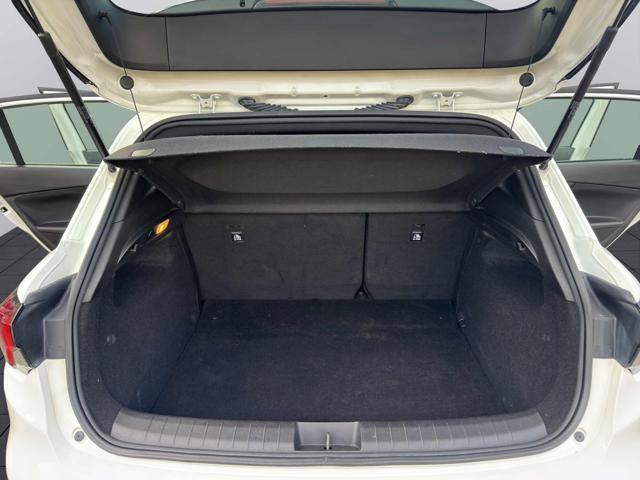 FIAT Tipo 1.3 MJT 5PORTE BERLINA-CRUISE-NAVI-CERCHI IN LEGA-