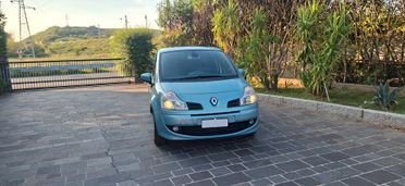 Renault Modus Grand 1.2 16V GPL Dynamique