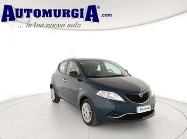 LANCIA Ypsilon 1.3 MJT 16V 95 CV 5 porte S&S Gold