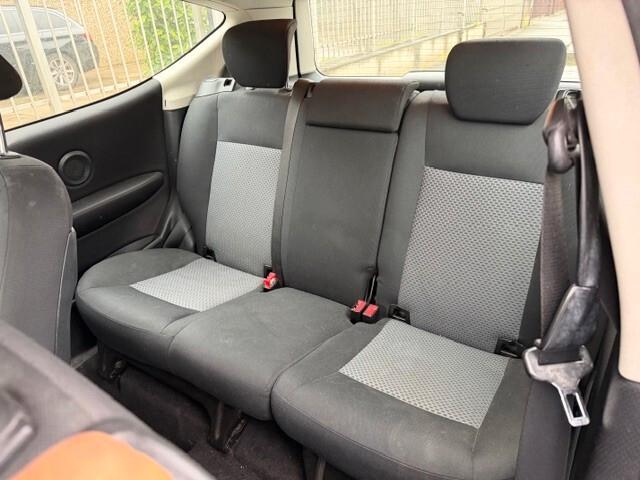 Mercedes-benz A 150 Coupé Elegance adatta a neopatentati