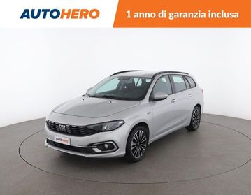 FIAT Tipo 1.0 SW Life