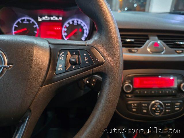 OPEL Corsa 1.2 5P Advance