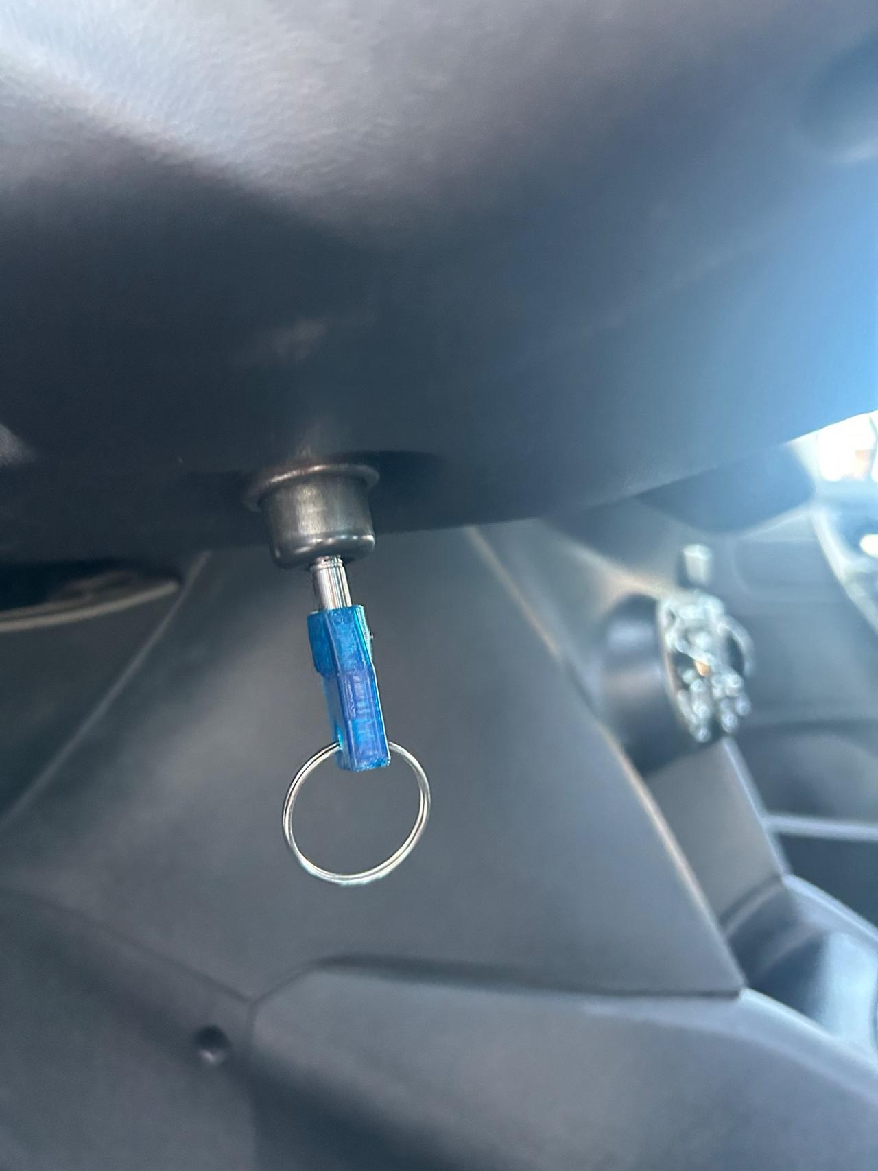 Peugeot 208 PureTech 82 5 porte - 2019