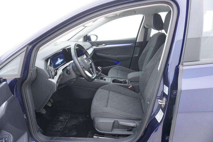 Volkswagen Golf Variant Variant Life BR580556 2.0 Diesel 116CV