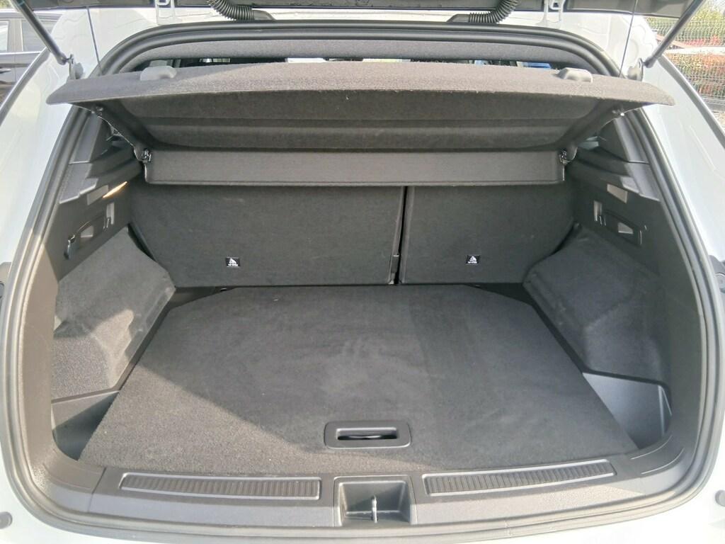 Renault Austral 1.2 E-Tech full hybrid Techno