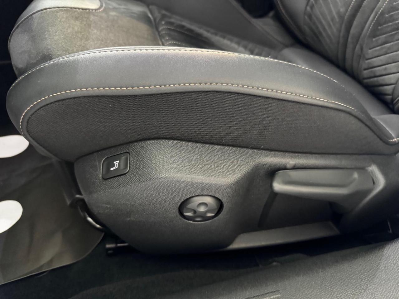 PEUGEOT 508 II 2023 SW BlueHDi 130 Stop&Start EAT8 SW GT - VARI COLORI