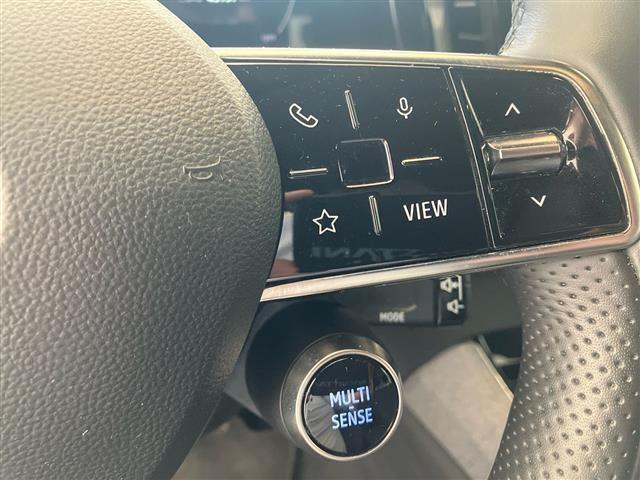 RENAULT Austral 1.2 mild hybrid advanced 130cv Equilibre