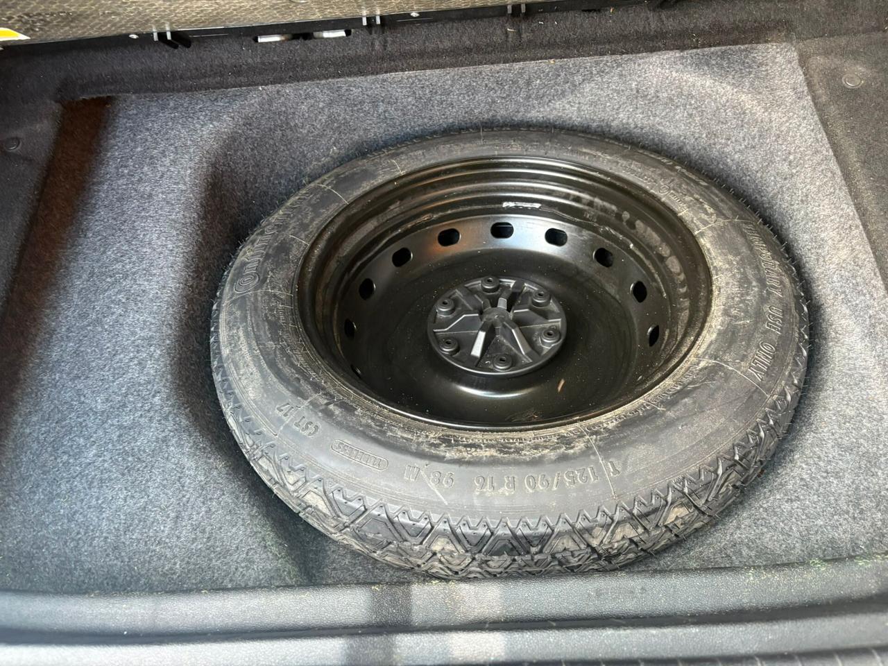 Mercedes-benz A 150 Classic