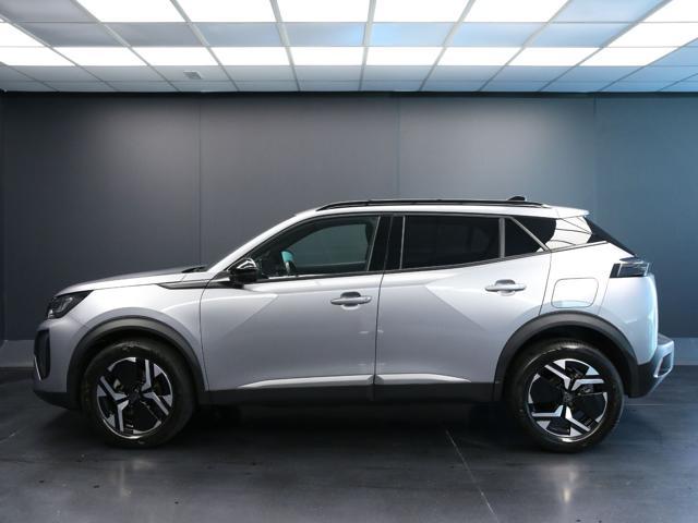 PEUGEOT 2008 PureTech 100CV S&S Allure