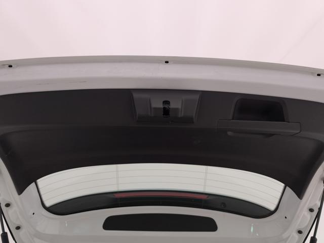 RENAULT Clio 1.5 blue dci Business 85cv