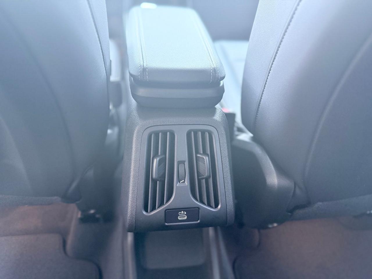 BMW X1 sdrive18i X-Line auto