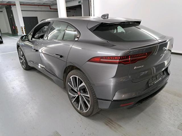 JAGUAR I-Pace EV 90 kWh 400 CV Auto AWD HSE