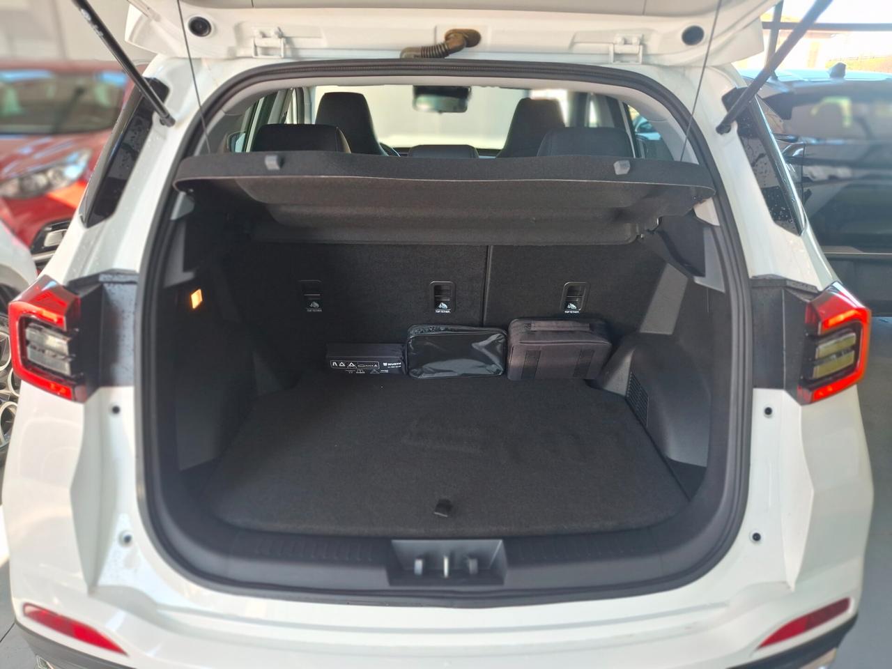 Dr 5.0 1.5 GPL, AUTOMATICA