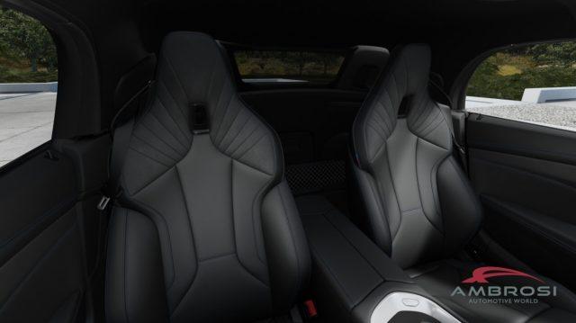 BMW Z4 sDrive20i Msport Package