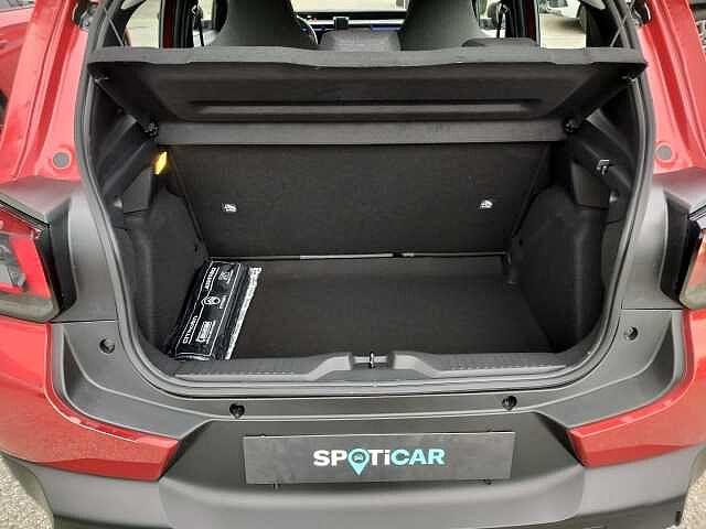 Citroen C3 100 S&S You ** KM Ø **