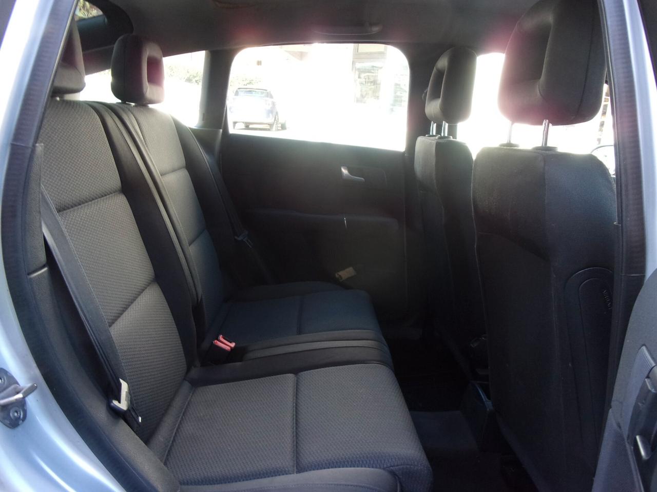 Audi A2 1.4 TDI/90CV Top OTTIMA IN TUTTO