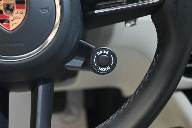 PORSCHE Macan 2.9 S PDK 21"RADAR PASM SED.RISC/VENT.CHRONO FULL!