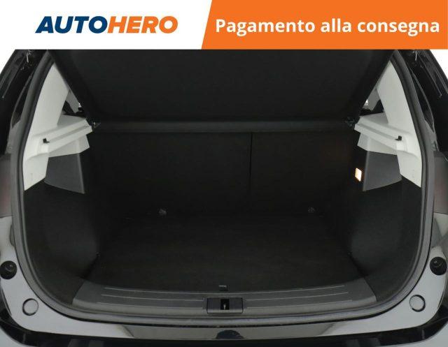 MG ZS 1.0T-GDI aut. Luxury