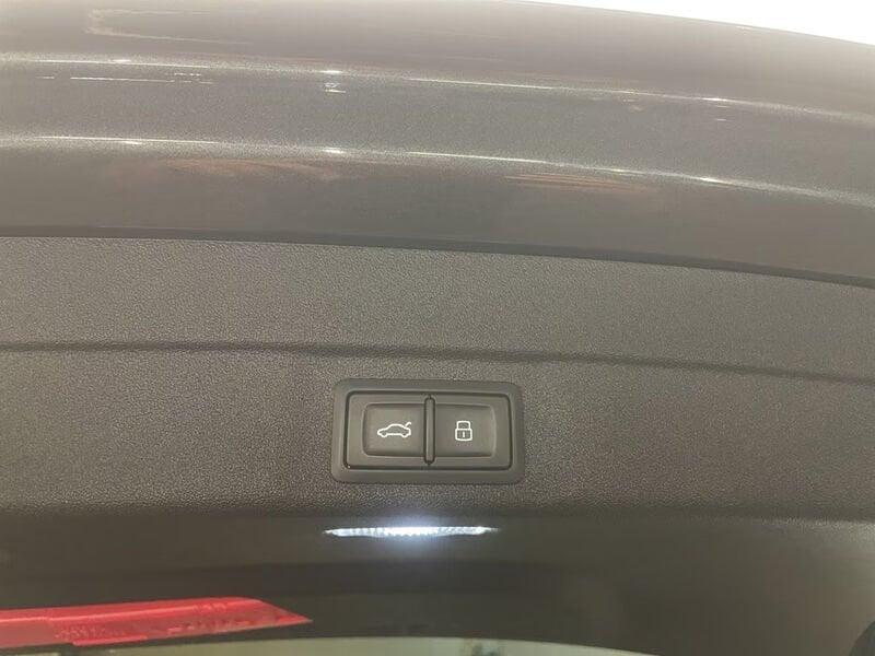 Audi S5 TFSI 270Kw HARMAN KARDON MATRIX PANO HEAD-UP