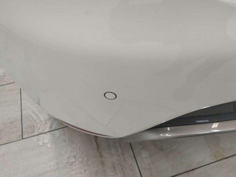 Renault Clio 5p 1.6 RS Trophy 220cv edc