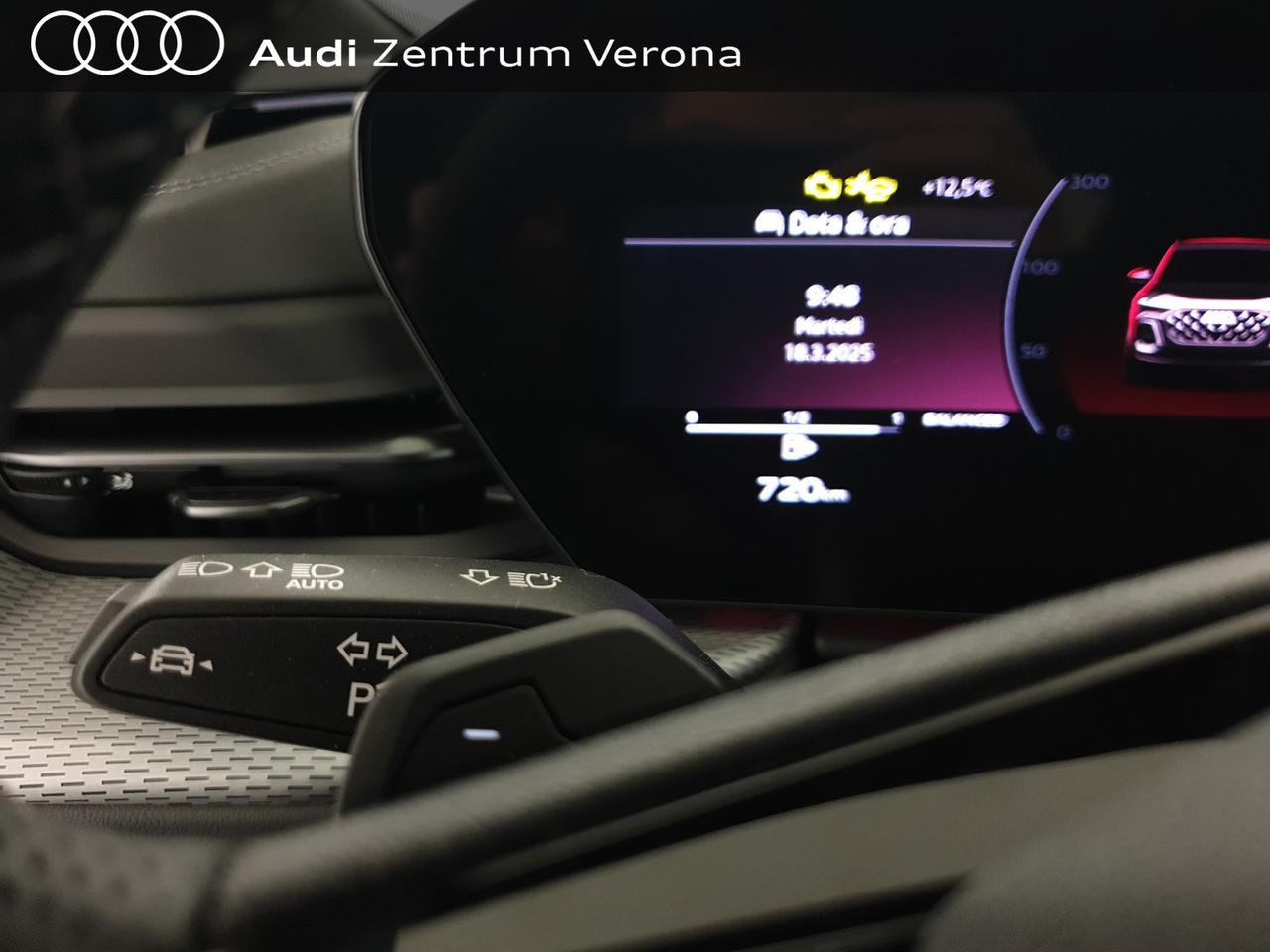 2.0TDI 204CV quattro S tronic