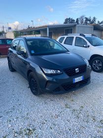 Seat Arona 1.0 EcoTSI Reference