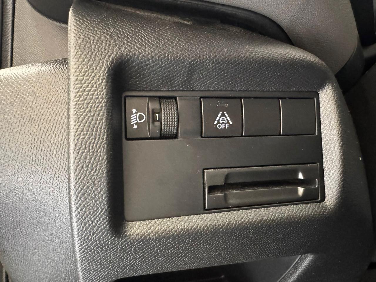 Citroen C5 Aircross BlueHDi 130 S&S Live