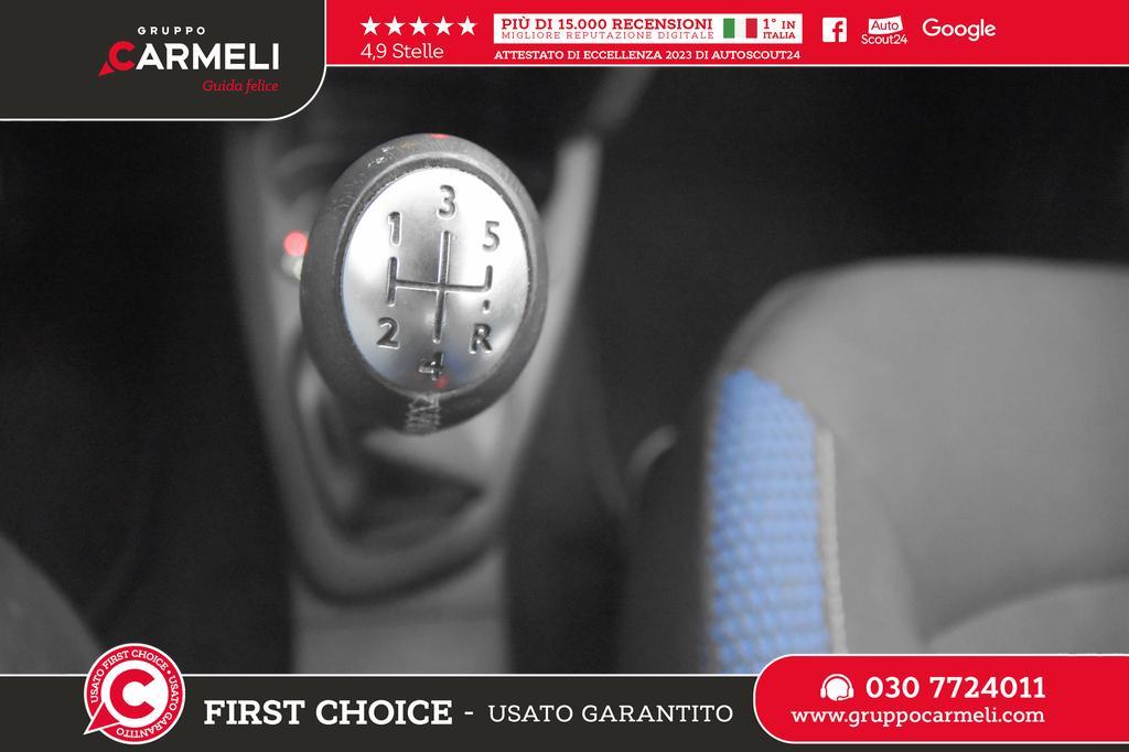 Dacia Sandero Stepway 1.0 tce ECO-G Comfort